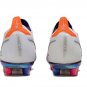 Mercurial Vapor Dragonfly XIV Elite AG-PRO White Metallic Silver Dark Raisin