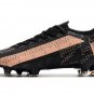 Mercurial Vapor XIII Elite FG - BlackBlackOrange