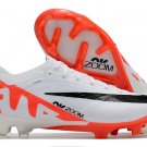 Zoom Mercurial Vapor 15 Elite FG Ready Pack - Bright CrimsonWhiteBlack