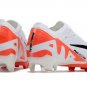 Zoom Mercurial Vapor 15 Elite FG Ready Pack - Bright CrimsonWhiteBlack