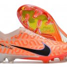 Zoom Mercurial Vapor 15 Elite FG United Pack - Guava IceBlack