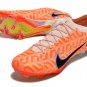 Zoom Mercurial Vapor 15 Elite FG United Pack - Guava IceBlack