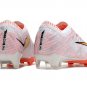 Zoom Mercurial Vapor 15 Elite FG XXV 25th - Ice PinkSilverBlack