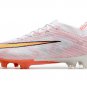 Zoom Mercurial Vapor 15 Elite FG XXV 25th - Ice PinkSilverBlack