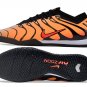 Zoom Mercurial Vapor 15 Elite Indoor Air Max Plus Pack - Total OrangeBlackPimento
