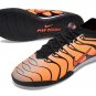 Zoom Mercurial Vapor 15 Elite Indoor Air Max Plus Pack - Total OrangeBlackPimento