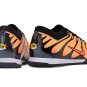 Zoom Mercurial Vapor 15 Elite Indoor Air Max Plus Pack - Total OrangeBlackPimento