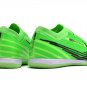 Zoom Mercurial Vapor 15 Elite Indoor Dream Speed MDS 2024 - Electric GreenBlack