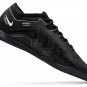 Zoom Mercurial Vapor 15 Elite Indoor Shadow Pack - BlackDark Smoke GreyWhite