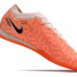 Zoom Mercurial Vapor 15 Elite Indoor United Pack - Guava IceBlack