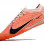 Zoom Mercurial Vapor 15 Elite Indoor United Pack - Guava IceBlack