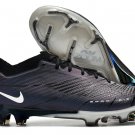 Zoom Mercurial Vapor 15 Elite SE FG - BlackCopper MetallicWhite