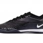 Zoom Mercurial Vapor 15 Elite SE Indoor - BlackCopper MetallicWhite