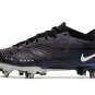 Zoom Mercurial Vapor 15 Elite SE SG-Pro - BlackCopper MetallicWhite
