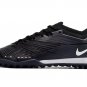 Zoom Mercurial Vapor 15 Elite SE Turf - BlackCopper MetallicWhite
