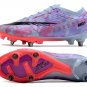 Zoom Mercurial Vapor 15 Elite SG-Pro Dream Speed 6 - Cobalt BlissBlackFuchsia Dream