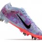 Zoom Mercurial Vapor 15 Elite SG-Pro Dream Speed 6 - Cobalt BlissBlackFuchsia Dream