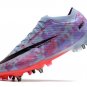 Zoom Mercurial Vapor 15 Elite SG-Pro Dream Speed 6 - Cobalt BlissBlackFuchsia Dream