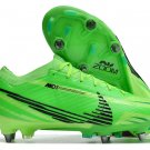 Zoom Mercurial Vapor 15 Elite SG-Pro Dream Speed MDS 2024 - Electric GreenBlack
