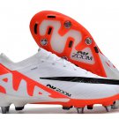 Zoom Mercurial Vapor 15 Elite SG-Pro Ready Pack - Bright CrimsonWhiteBlack