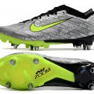 Zoom Mercurial Vapor 15 Elite SG-Pro XXV 25th Anniversary Pack - Metallic SilverVoltBlack