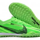 Zoom Mercurial Vapor 15 Elite Turf Dream Speed MDS 2024 - Electric GreenBlack