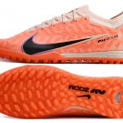 Zoom Mercurial Vapor 15 Elite Turf United Pack - Guava IceBlack