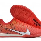 Zoom Mercurial Vapor 15 Pro Indoor Dream Speed 7 - Light CrimsonBright MandarinBlackPale Ivory