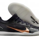 Zoom Mercurial Vapor 15 Pro Indoor Generation - BlackMetallic Copper