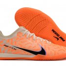 Zoom Mercurial Vapor 15 Pro Indoor United Pack - Guava IceBlack