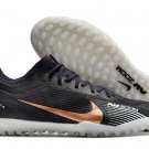Zoom Mercurial Vapor 15 Pro Turf Generation - BlackMetallic Copper