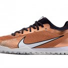 Zoom Mercurial Vapor 15 Pro Turf Generation - Metallic CopperMetallic Gold