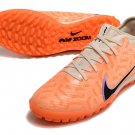 Zoom Mercurial Vapor 15 Pro Turf United Pack - Guava IceBlack
