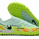 Phantom GT 2 Pro Turf Bonded Pack - MintBlueOrange