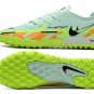 Phantom GT 2 Pro Turf Bonded Pack - MintBlueOrange