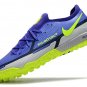 Phantom GT 2 Pro Turf Recharge Pack - SapphireVoltBlue Void