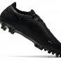 Phantom GT Elite FG - BlackBlackBlack