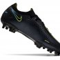Phantom GT Elite FG - BlackCyberLt Photo Blue