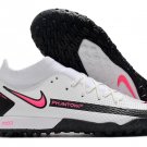 Phantom GT Pro Dynamic Fit Turf - WhiteBlackPink Blast