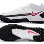 Phantom GT Pro Dynamic Fit Turf - WhiteBlackPink Blast