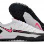 Phantom GT Pro Turf - WhiteBlackPink Blast