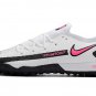 Phantom GT Pro Turf - WhiteBlackPink Blast