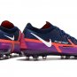 Phantom GT2 Elite AG Pro - College NavyWhiteVivid Purple