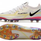 Phantom GT2 Elite AG Pro Rawdacious - WhiteBright CrimsonPink Blast