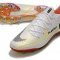 Phantom GT2 Elite AG Pro Rawdacious - WhiteBright CrimsonPink Blast