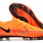 Phantom GT2 Elite AG-PRO Blueprint Pack - Laser Orange  Black  Total Orange