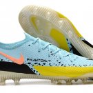 Phantom GT2 Elite AG-PRO Lucent Pack - Glacier IceBlackYellow