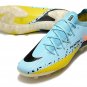 Phantom GT2 Elite AG-PRO Lucent Pack - Glacier IceBlackYellow
