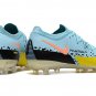 Phantom GT2 Elite AG-PRO Lucent Pack - Glacier IceBlackYellow