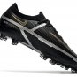 Phantom GT2 Elite AG-PRO Shadow Pack - BlackDark GreyMetallic Gold